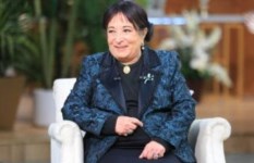 سميرة عبد العزيز  سميرة عبد العزيز