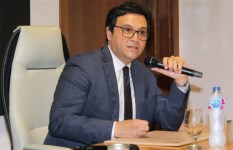 الدكتور أحمد فؤاد هنو الدكتور أحمد فؤاد هنو