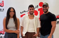 عزيز مرقة عزيز مرقة