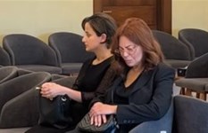 كارمن لبّس كارمن لبّس