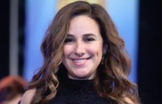 الفنانة شيري عادل الفنانة شيري عادل