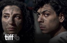 مهرجان تورونتو السينمائي الدولي مهرجان تورونتو السينمائي الدولي