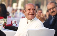 لطفي لبيب  لطفي لبيب