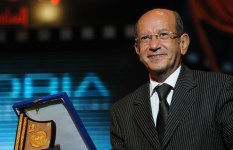 لطفي لبيب  لطفي لبيب