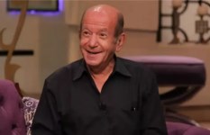 لطفي لبيب لطفي لبيب