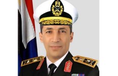 الفريق أشرف عطوة الفريق أشرف عطوة