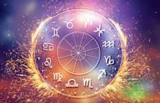 توقعات الأبراج اليوم الجمعة