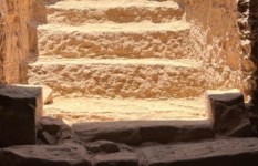 كشف اثري جديد كشف اثري جديد