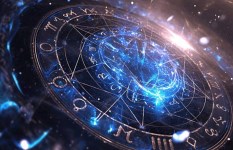 توقعات الأبراج اليوم 