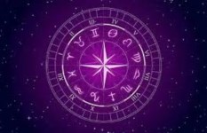 توقعات الأبراج اليوم 