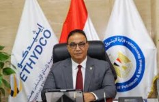 هشام رياض