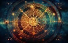 توقعات الأبراج اليوم 