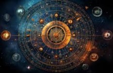 توقعات الأبراج اليوم الجمعة