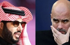  تركي آل الشيخ