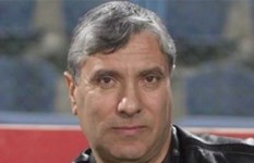 عبد الناصر محمد