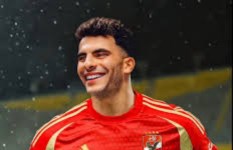 زيزو