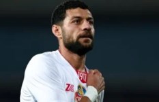 مصطفى شلبي