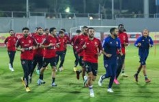 النادي الأهلي 