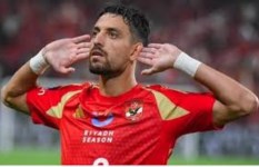 طاهر محمد طاهر