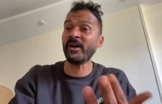 إبراهيم سعيد