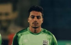 محمد إسماعيل