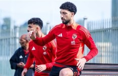  وسام أبو علي