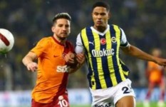 مواجهات ودية أوروبية اليوم