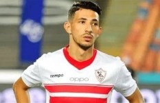 أحمد فتوح