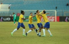  الإسماعيلي