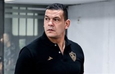 عبد الواحد السيد