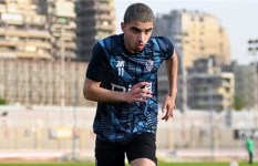  أحمد الجفالي