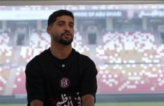 إبراهيم عادل