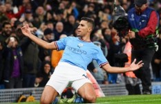  رودري هيرنانديز