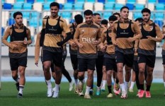 نادي الزمالك