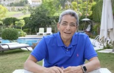 أرشيفية أرشيفية