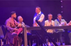 أرشيفية أرشيفية