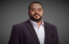 أرشيفية أرشيفية