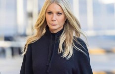 أرشيفية أرشيفية