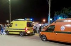 اسعاف اسعاف