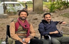 كريم محمود عبد العزيز كريم محمود عبد العزيز