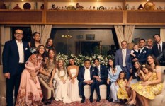  الزعيم عادل إمام