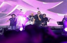  أغنية "ماتقلقيش