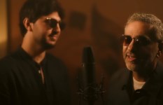 فضل شاكر  فضل شاكر