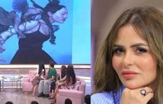 مها الصغير مها الصغير