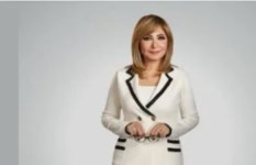 لميس الحديدي  لميس الحديدي
