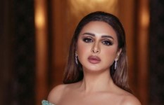 حفل أنغام حفل أنغام