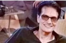 أحمد الحجار  أحمد الحجار