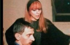 فيروز  فيروز