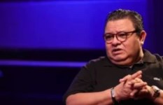 خالد جلال  خالد جلال