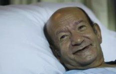 لطفي لبيب لطفي لبيب